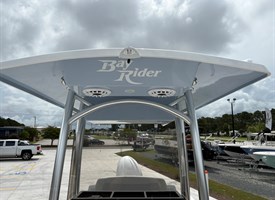Anglers Marine